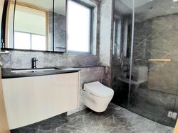 One Holland Village Residences (D10), Apartment #601018221